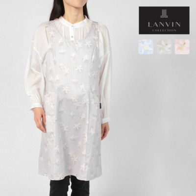 LANVIN (ランバン) | 靴下 ソックス 通販のナイガイ公式オンラインショップ