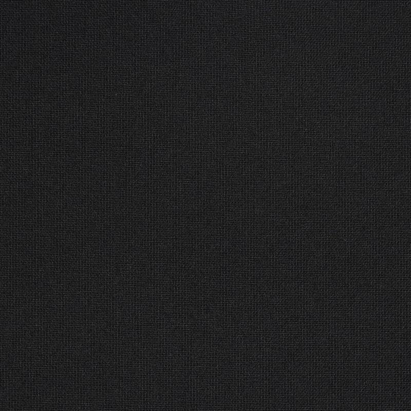 HOUSEWEARSTUDIOハウスウェアスタジオポリエステル100％無地前結びロングエプロンレディースギフトプレゼント保育士70370783