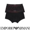 EMPORIOARMANIエンポリオアルマーニLOUNGWEARロングパンツズボンスウェット裏起毛EUサイズメンズ男性プレゼント無料ラッピング贈答ギフト54075713公式ショップ正規ライセンス商品