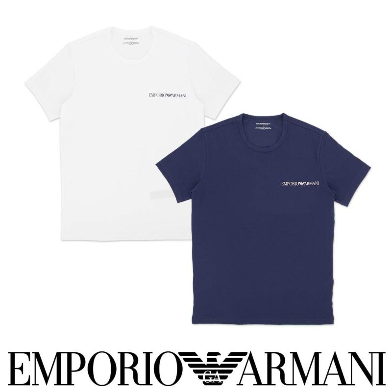 EMPORIOARMANIエンポリオアルマーニLOUNGWEARロングパンツズボンスウェット裏起毛EUサイズメンズ男性プレゼント無料ラッピング贈答ギフト54075713公式ショップ正規ライセンス商品