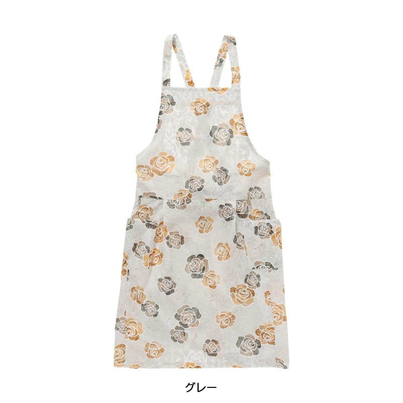 ☆30％OFFSALE☆LANVIN COLLECTION ランバン コレクション ミロ