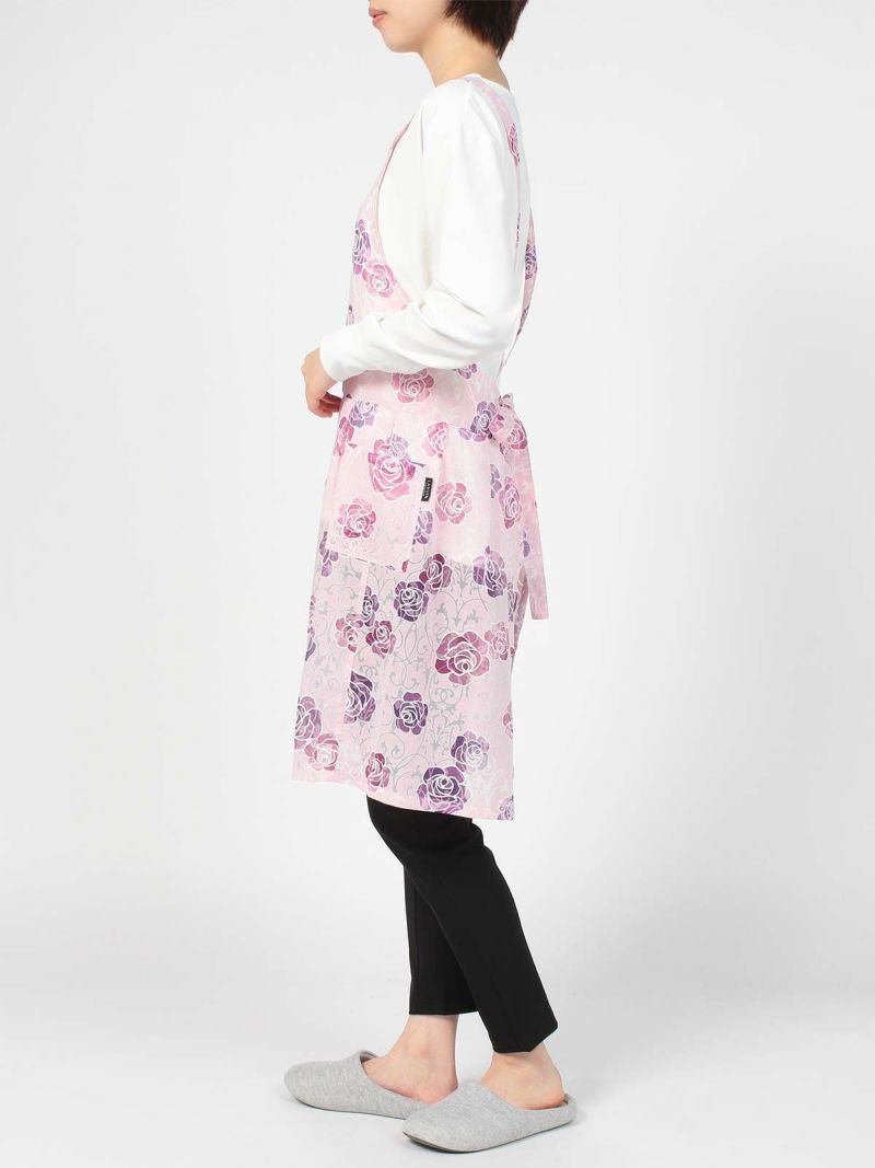 ☆30％OFFSALE☆LANVIN COLLECTION ランバン コレクション ミロ
