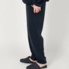 EMPORIOARMANIエンポリオアルマーニFUZZYFLEECEHOODIEファジーフリーススウェットパンツボトムスラウンジウェアEUサイズ男性メンズプレゼント無料ラッピングギフト54075800公式ショップ正規ライセンス商品