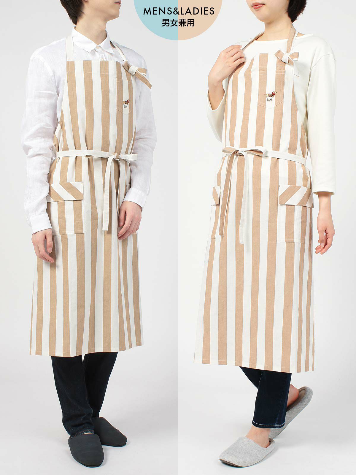 5200円値下げダックス◆長袖リラクシングウエア 中綿 L◆ 9612円