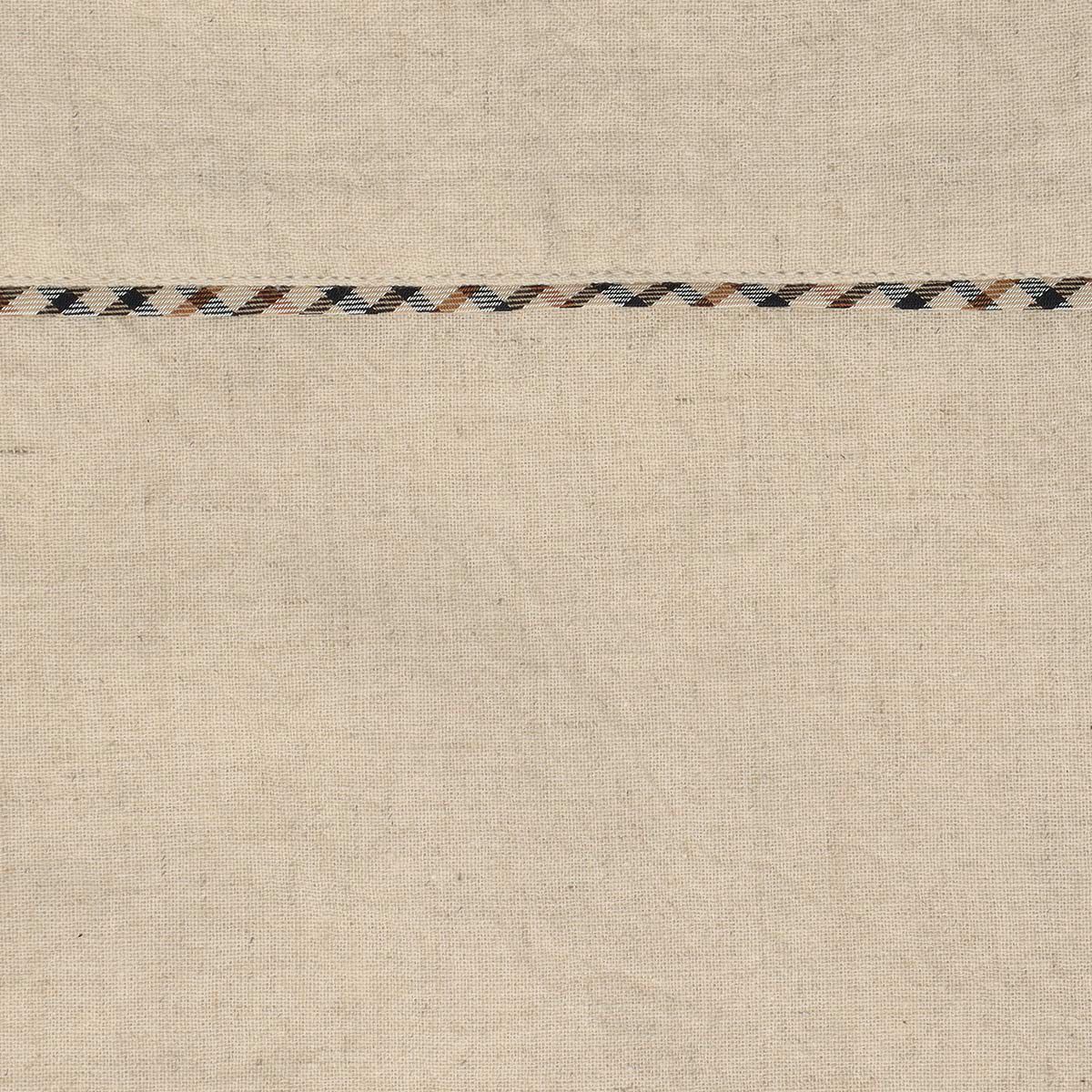 DAKSダックスジャンパースカートWrinklePlain綿麻混キャンバスウォッシュワンマイルウェアワンピースレディース70093036