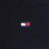 TOMMYHILFIGER｜トミーヒルフィガースクールソックスワンポイント刺繍ショート丈レディースソックス靴下03481700公式ショップ正規ライセンス商品母の日ギフトプレゼント2023