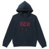 EMPORIOARMANIエンポリオアルマーニICONICTERRYHOODIEアイコニックテリーフーディーパーカー裏起毛スウェットトレーナーラウンジウェアEUサイズメンズ男性プレゼント無料ラッピングギフト54075714公式ショップ正規ライセンス商品