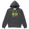 EMPORIOARMANIエンポリオアルマーニICONICTERRYHOODIEアイコニックテリーフーディーパーカー裏起毛スウェットトレーナーラウンジウェアEUサイズメンズ男性プレゼント無料ラッピングギフト54075714公式ショップ正規ライセンス商品