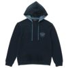 EMPORIOARMANIエンポリオアルマーニCOMFORTSTRETCHTERRYHOODIEコンフォートストレッチテリーフーディーパーカー長袖メンズEUサイズ男性プレゼント無料ラッピングギフト54075733公式ショップ正規ライセンス商品