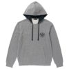 EMPORIOARMANIエンポリオアルマーニCOMFORTSTRETCHTERRYHOODIEコンフォートストレッチテリーフーディーパーカー長袖メンズEUサイズ男性プレゼント無料ラッピングギフト54075733公式ショップ正規ライセンス商品