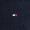 TOMMYHILFIGER｜トミーヒルフィガーワンポイント刺繍キッズ子供用スクールソックスソックス靴下04500422公式ショップ正規ライセンス商品ギフトプレゼント