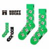 HappySocksハッピーソックスDoggo（ドッゴ）クルー丈ソックス靴下紳士メンズ＆レディース男性メンズプレゼント無料ラッピング贈答ギフト10231004