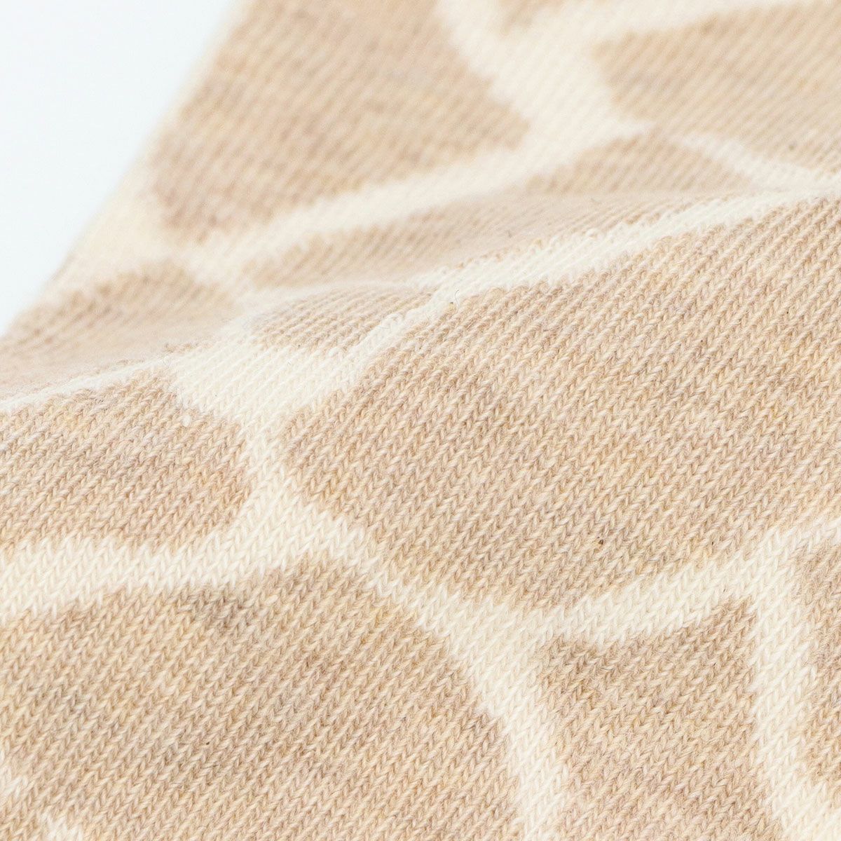 HappySocksハッピーソックスGIRAFFE（ジラフ）クルー丈ソックス靴下ユニセックスメンズ＆レディスプレゼント無料ラッピングギフト10233131