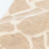 HappySocksハッピーソックスGIRAFFE（ジラフ）クルー丈ソックス靴下ユニセックスメンズ＆レディスプレゼント無料ラッピングギフト10233131