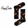 HappySocksハッピーソックスORIGAMI（オリガミ）クルー丈ソックス靴下ユニセックスメンズ＆レディスプレゼント無料ラッピングギフト11233136