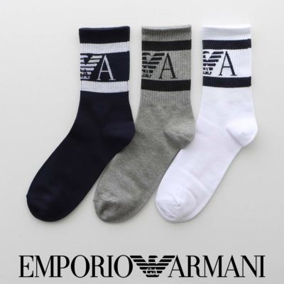 ソックス | 靴下 ソックス 通販のナイガイ公式オンラインショップ