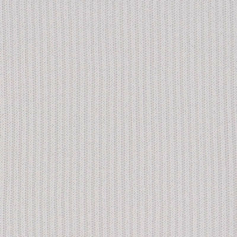 JILLSTUARTジルスチュアート60Dリブレギンス12分丈日本製レディース女性婦人ギフトプレゼント01056121