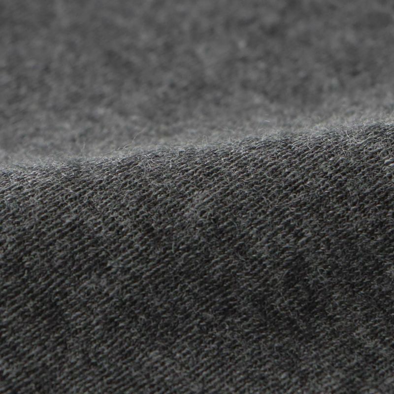 セール！JILLSTUARTジルスチュアート日本製リヨセルレギンス10分丈レディース婦人ソックスプレゼント贈答ギフト01052506