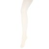 JILLSTUARTジルスチュアート日本製コンジュゲートシアーサポートつま先補強上品な透明感マチ付き軽い履き心地レディースパンティストッキングパンスト女性婦人プレゼントギフト01055000