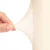JILLSTUARTジルスチュアート日本製コンジュゲートシアーサポートつま先補強上品な透明感マチ付き軽い履き心地レディースパンティストッキングパンスト女性婦人プレゼントギフト01055000
