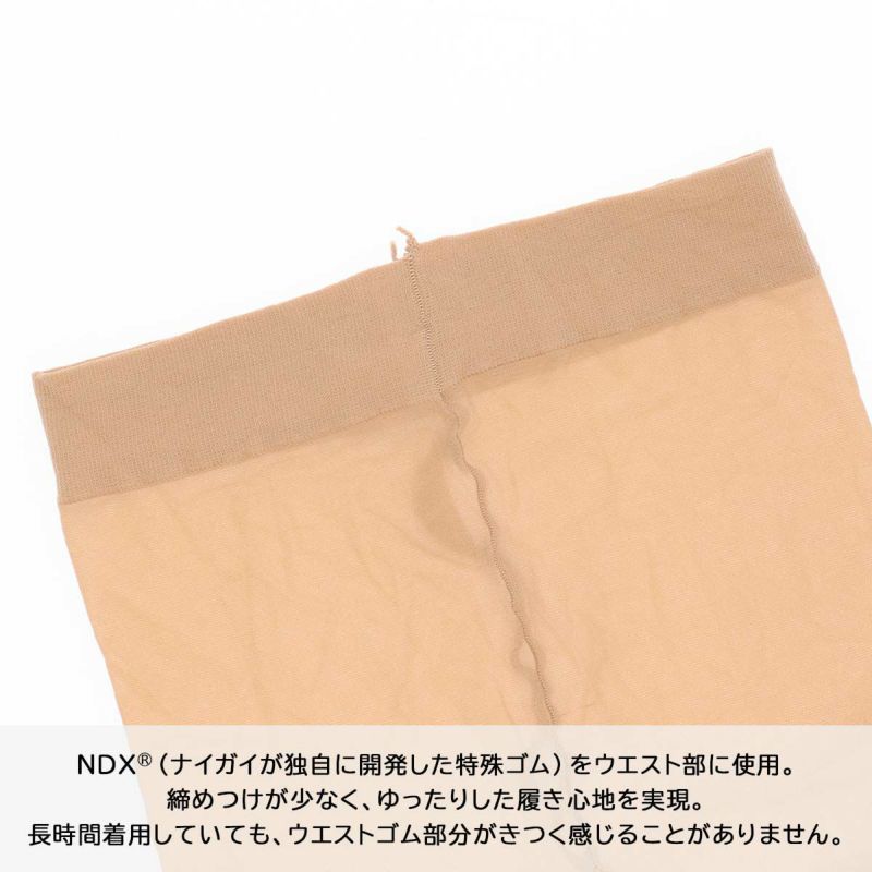 セール！JILLSTUARTジルスチュアートストッキング日本製プレーンブライトクリアマチ付つま先スルースクワラン加工でなめらかな肌触りレディース婦人ソックスプレゼント贈答ギフト01056001