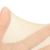 セール！JILLSTUARTジルスチュアートストッキング日本製プレーンブライトクリアマチ付つま先スルースクワラン加工でなめらかな肌触りレディース婦人ソックスプレゼント贈答ギフト01056001