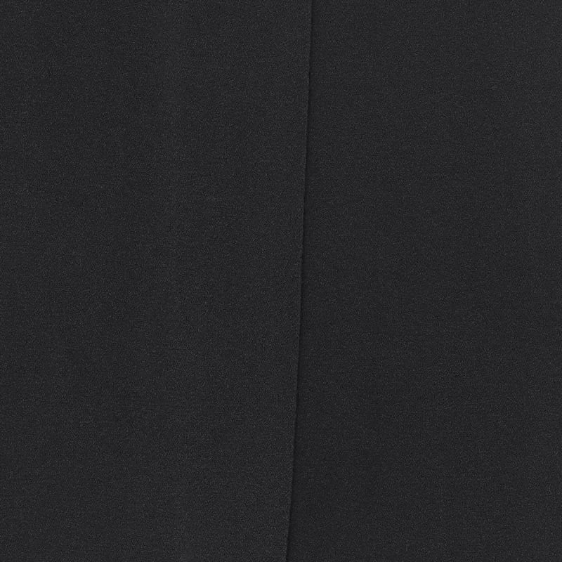 CalvinKleinカルバンクライン30デニールオペイクタイツウエスト幅広ゴムパンティ部立体設計マチ付つま先補強日本製レディース女性婦人プレゼントギフト