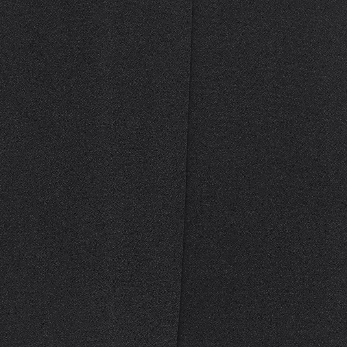 CalvinKleinカルバンクライン30デニールオペイクタイツウエスト幅広ゴムパンティ部立体設計マチ付つま先補強日本製レディース女性婦人プレゼントギフト