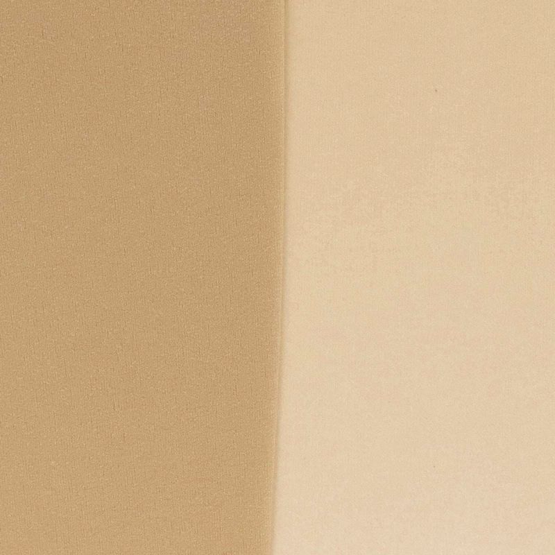 CalvinKleinカルバンクラインゾッキシアーハイソックスパンストソックス静電防止加工セラミド加工巾広口ゴムつま先補強日本製レディース靴下ギフトプレゼント無料ラッピング