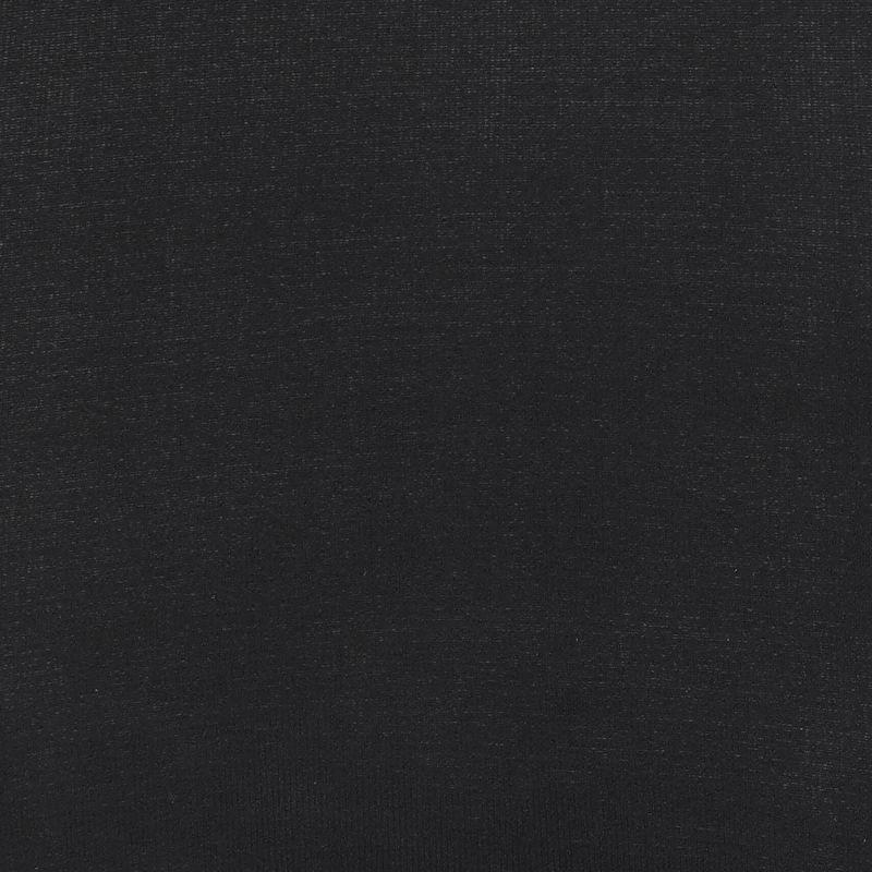 CalvinKleinカルバンクライン30D10分丈レギンスマチ付きウエスト幅広バンド日本製女性レディースプレゼントギフト