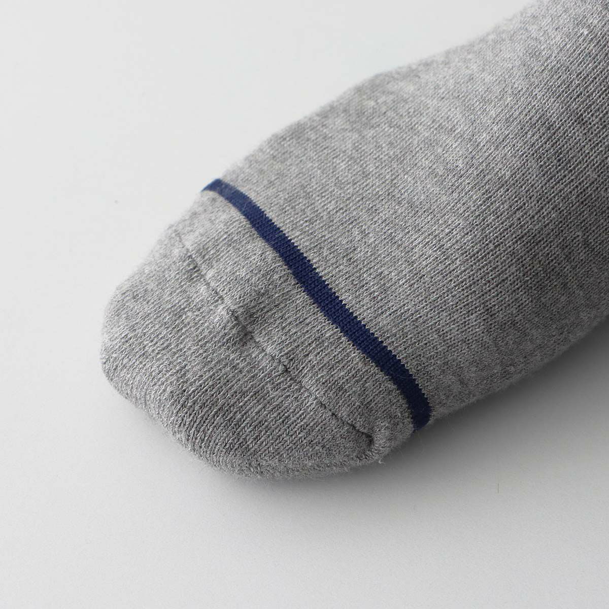 【2足セット】TommyJeansトミージーンズメンズ足底パイル編みカジュアルソックス靴下男性メンズプレゼントギフト92554030公式ショップ正規ライセンス商品