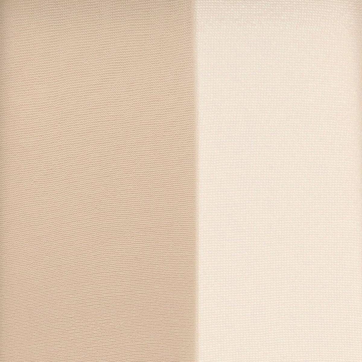 DAKS（ダックス）オーバーニーサポートストッキングソックス靴下ガーターゴム付丈夫なDCYサポートつま先強化ゆったり大きめ日本製レディースソックス婦人靴下プレゼント贈答ギフト01537011