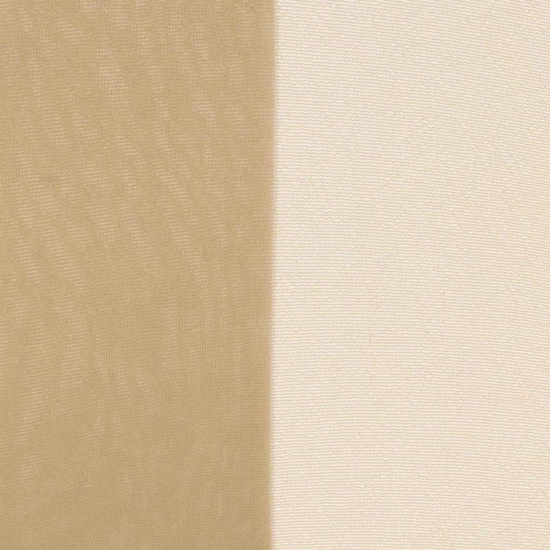 DAKS（ダックス）オーバーニーサポートストッキングソックス靴下ガーターゴム付丈夫なDCYサポートつま先強化ゆったり大きめ日本製レディースソックス婦人靴下プレゼント贈答ギフト01537011