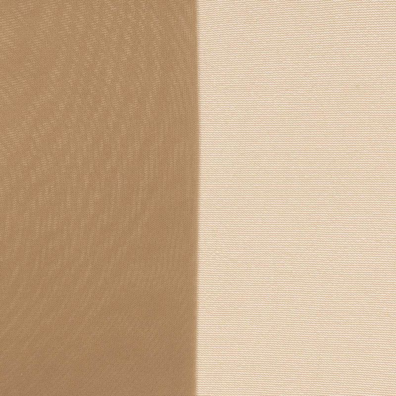 DAKS（ダックス）オーバーニーサポートストッキングソックス靴下ガーターゴム付丈夫なDCYサポートつま先強化ゆったり大きめ日本製レディースソックス婦人靴下プレゼント贈答ギフト01537011