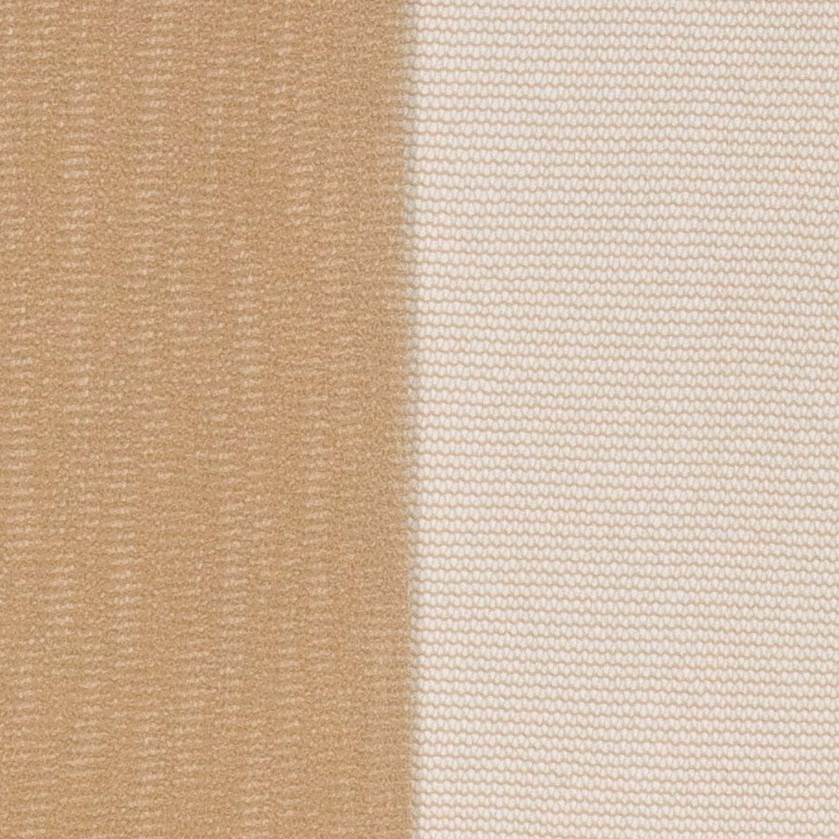 DAKS（ダックス）オーバーニーサポートストッキングソックス靴下ガーターゴム付丈夫なDCYサポートつま先強化ゆったり大きめ日本製レディースソックス婦人靴下プレゼント贈答ギフト01537011