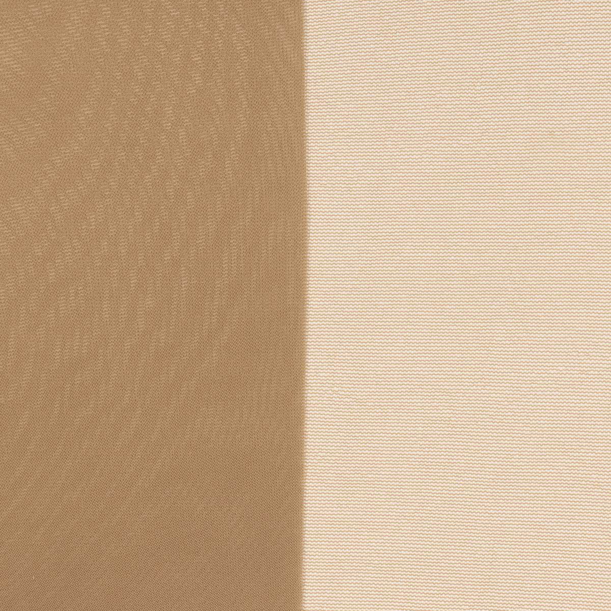 DAKS（ダックス）オーバーニーサポートストッキングソックス靴下ガーターゴム付丈夫なDCYサポートつま先強化ゆったり大きめ日本製レディースソックス婦人靴下プレゼント贈答ギフト01537011