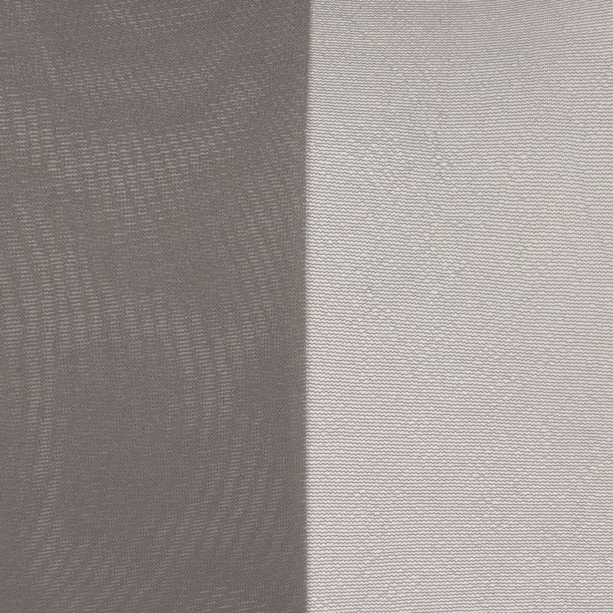 DAKS（ダックス）オーバーニーサポートストッキングソックス靴下ガーターゴム付丈夫なDCYサポートつま先強化ゆったり大きめ日本製レディースソックス婦人靴下プレゼント贈答ギフト01537011
