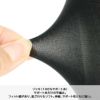 DAKS（ダックス）オーバーニー50デニールオペイクサポートストッキングソックス靴下日本製ガーターゴム付つま先強化ゆったり大きめレディースソックス婦人靴下プレゼント贈答ギフト01536011