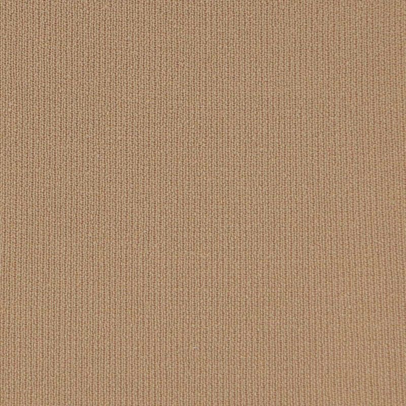 DAKS（ダックス）オーバーニー50デニールオペイクサポートストッキングソックス靴下日本製ガーターゴム付つま先強化ゆったり大きめレディースソックス婦人靴下プレゼント贈答ギフト01536011