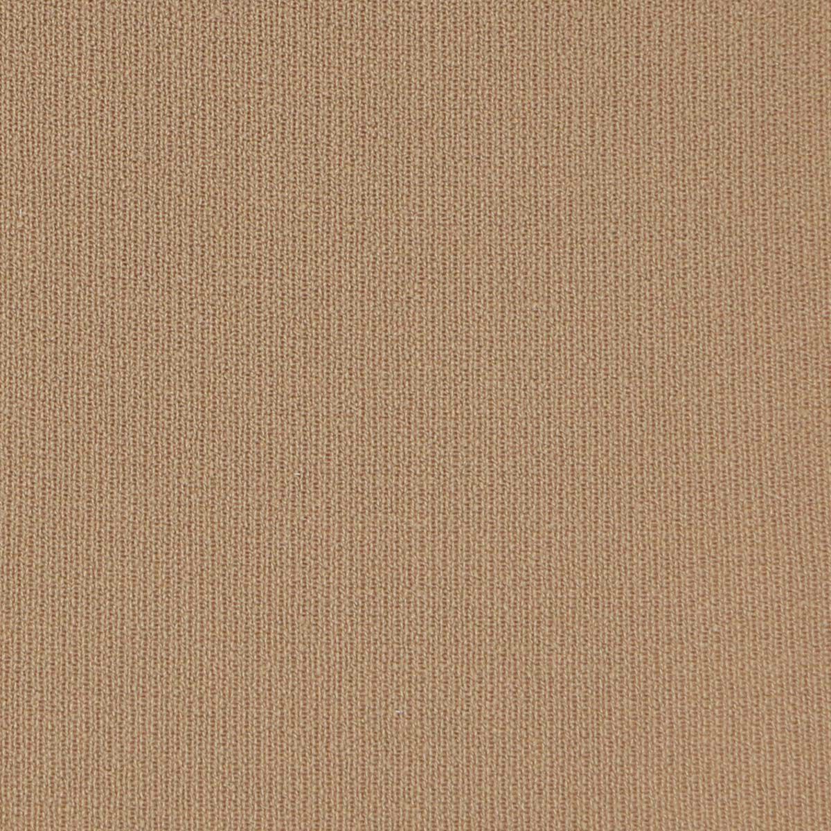 DAKS（ダックス）オーバーニー50デニールオペイクサポートストッキングソックス靴下日本製ガーターゴム付つま先強化ゆったり大きめレディースソックス婦人靴下プレゼント贈答ギフト01536011