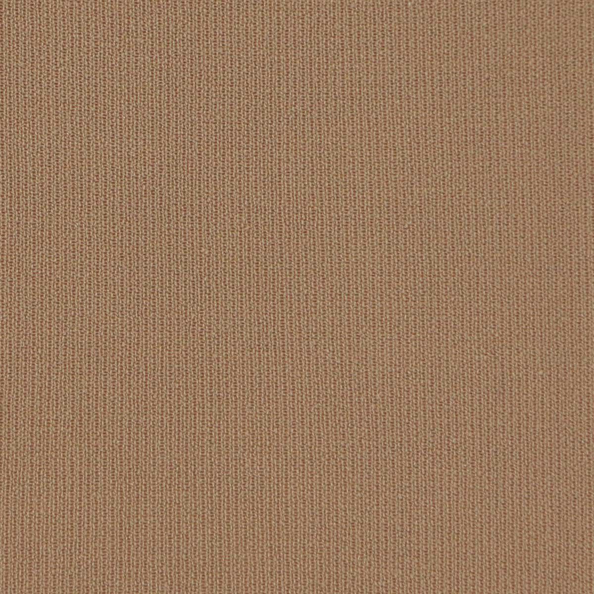 DAKS（ダックス）オーバーニー50デニールオペイクサポートストッキングソックス靴下日本製ガーターゴム付つま先強化ゆったり大きめレディースソックス婦人靴下プレゼント贈答ギフト01536011