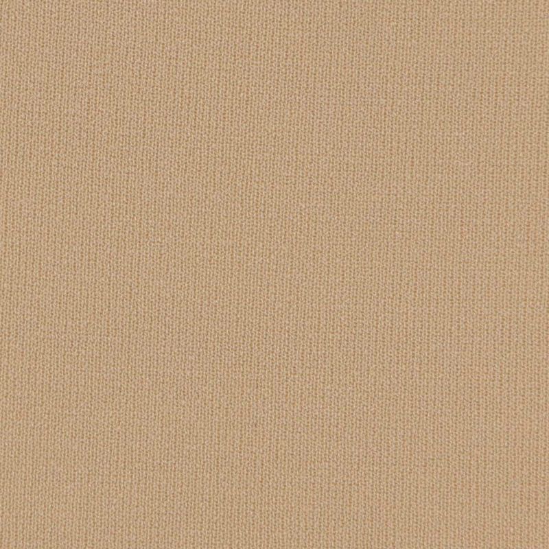 DAKS（ダックス）オーバーニー50デニールオペイクサポートストッキングソックス靴下日本製ガーターゴム付つま先強化ゆったり大きめレディースソックス婦人靴下プレゼント贈答ギフト01536011