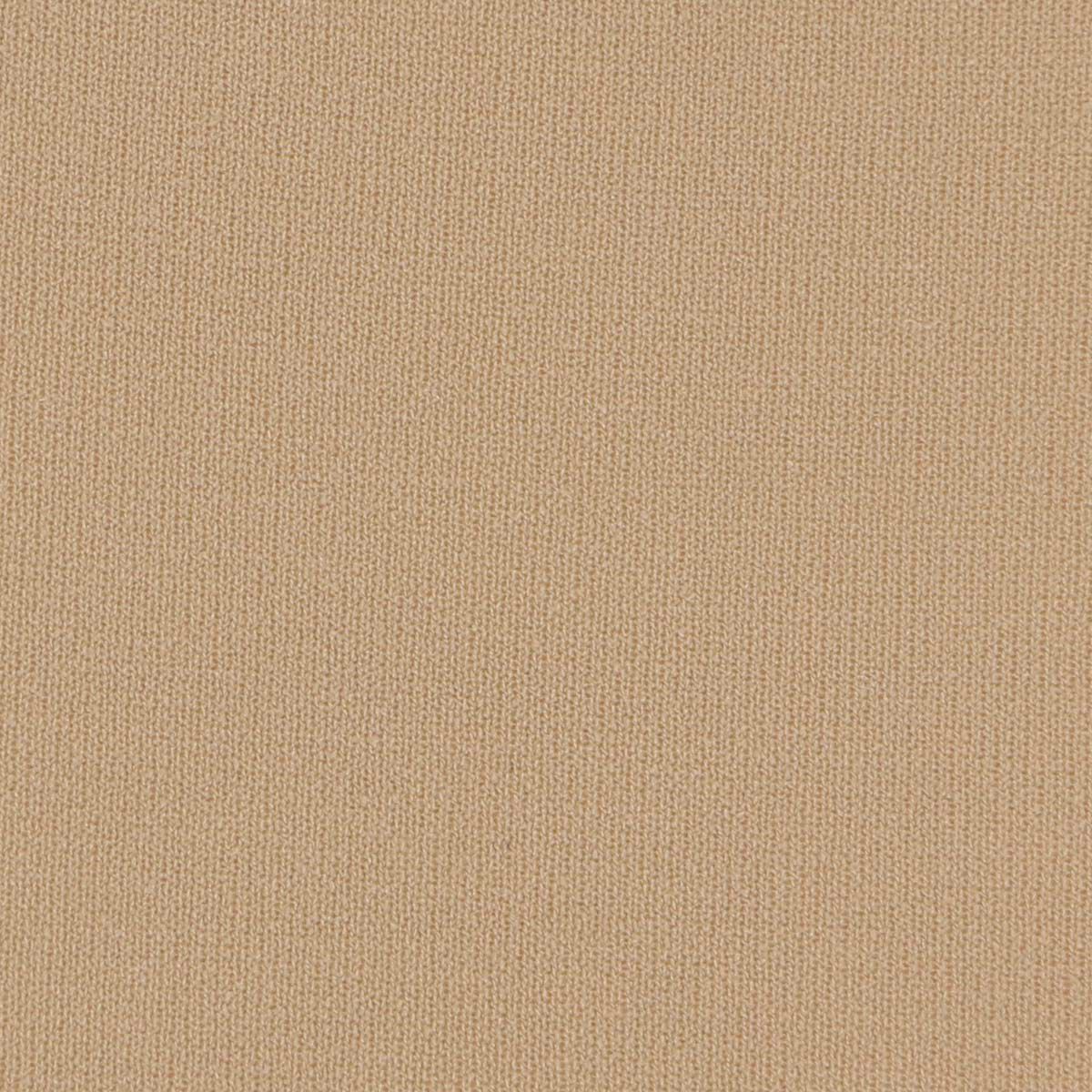 DAKS（ダックス）オーバーニー50デニールオペイクサポートストッキングソックス靴下日本製ガーターゴム付つま先強化ゆったり大きめレディースソックス婦人靴下プレゼント贈答ギフト01536011