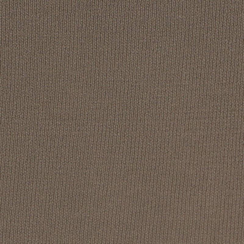 DAKS（ダックス）オーバーニー50デニールオペイクサポートストッキングソックス靴下日本製ガーターゴム付つま先強化ゆったり大きめレディースソックス婦人靴下プレゼント贈答ギフト01536011