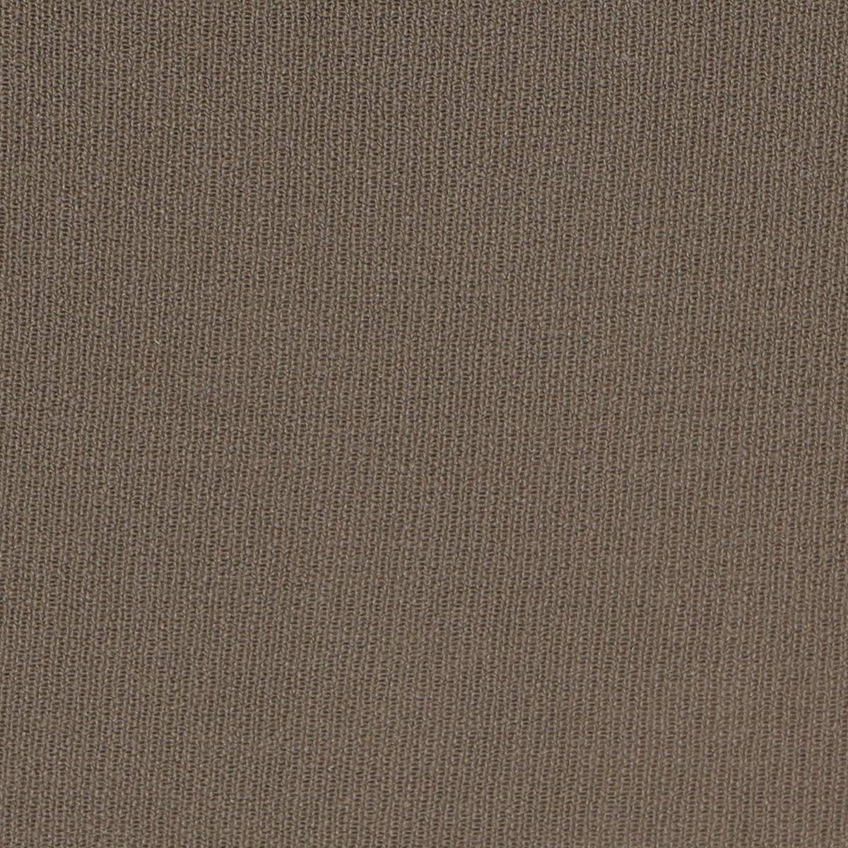 DAKS（ダックス）オーバーニー50デニールオペイクサポートストッキングソックス靴下日本製ガーターゴム付つま先強化ゆったり大きめレディースソックス婦人靴下プレゼント贈答ギフト01536011