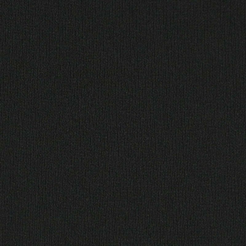 DAKS（ダックス）オーバーニー50デニールオペイクサポートストッキングソックス靴下日本製ガーターゴム付つま先強化ゆったり大きめレディースソックス婦人靴下プレゼント贈答ギフト01536011