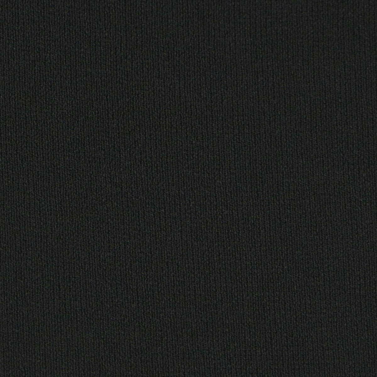 DAKS（ダックス）オーバーニー50デニールオペイクサポートストッキングソックス靴下日本製ガーターゴム付つま先強化ゆったり大きめレディースソックス婦人靴下プレゼント贈答ギフト01536011