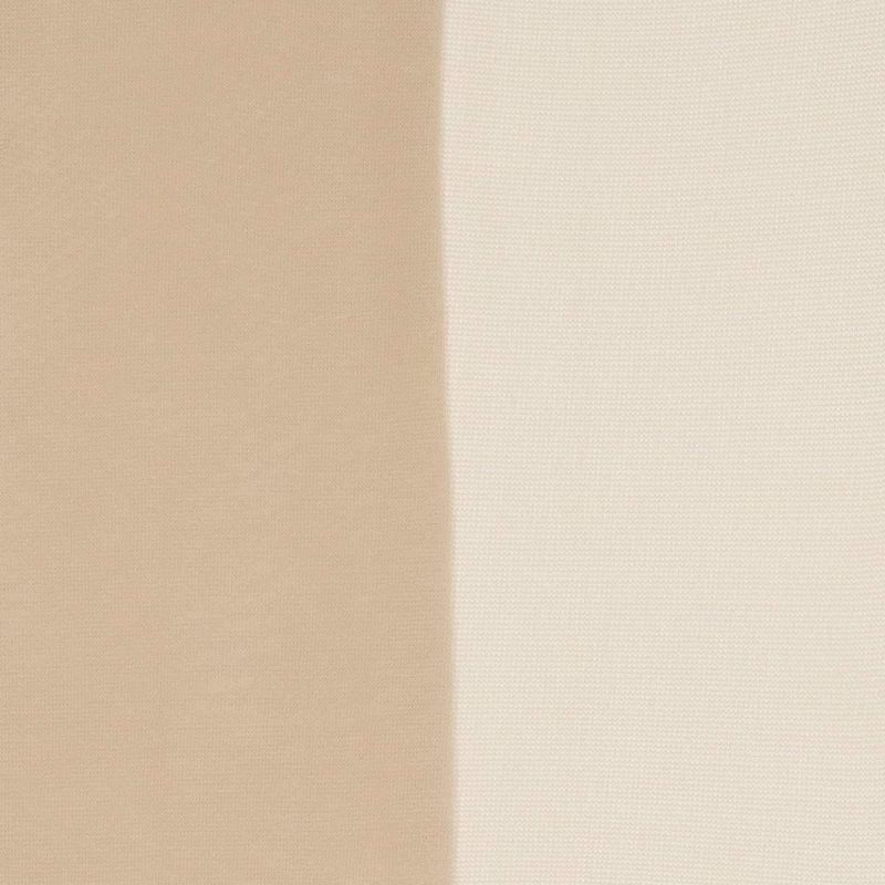 DAKSダックス日本製DCYシアーサポートハイソックス幅広ゴムで締め付けにくい丈夫なDCYサポートつま先強化レディース靴下パンティストッキングパンストソックス女性婦人プレゼントギフト01537102