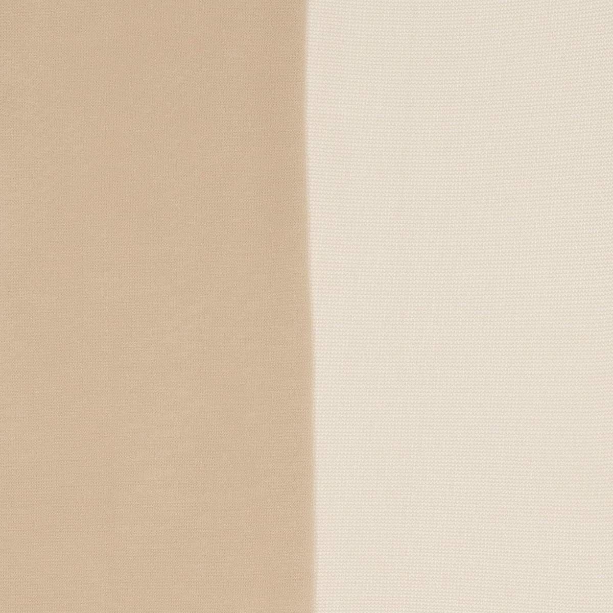 DAKSダックス日本製DCYシアーサポートハイソックス幅広ゴムで締め付けにくい丈夫なDCYサポートつま先強化レディース靴下パンティストッキングパンストソックス女性婦人プレゼントギフト01537102