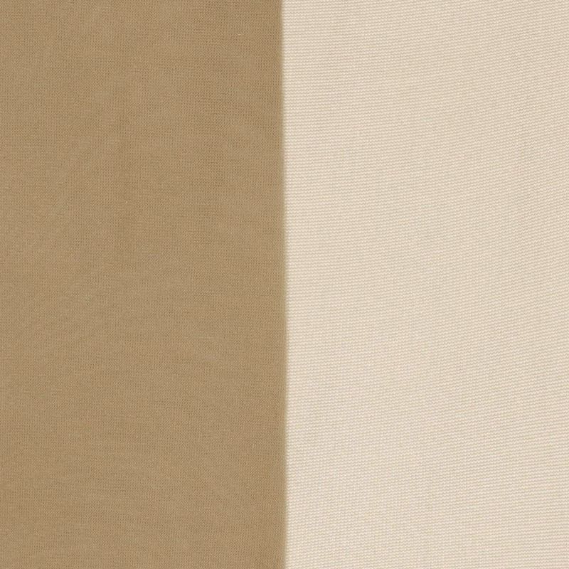 DAKSダックス日本製DCYシアーサポートハイソックス幅広ゴムで締め付けにくい丈夫なDCYサポートつま先強化レディース靴下パンティストッキングパンストソックス女性婦人プレゼントギフト01537102